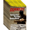 10 x ZUERST!