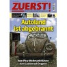 ZUERST!