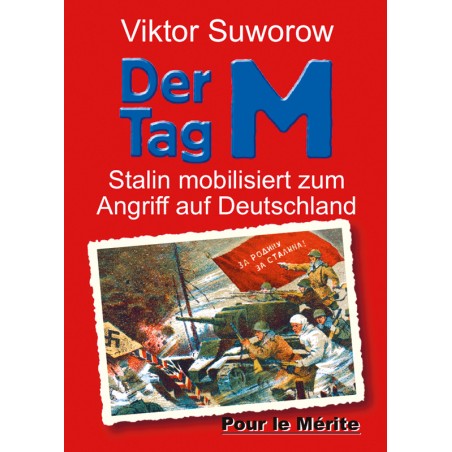 Der Tag M