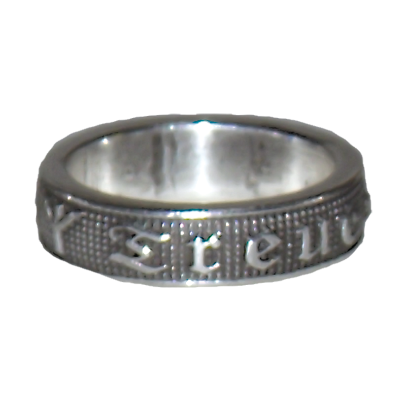 "Treue"