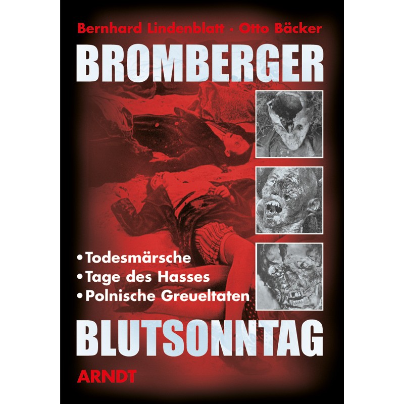 Bromberger Blutsonntag