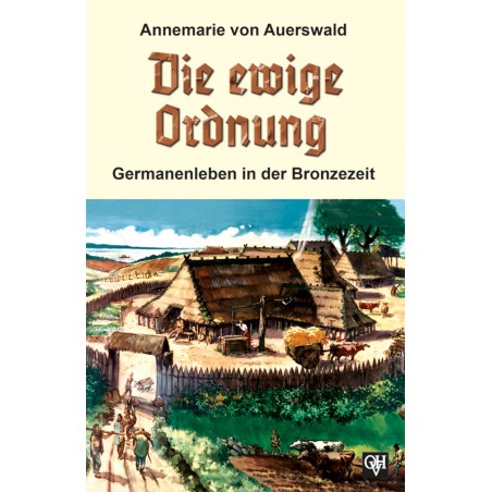 Die ewige Ordnung