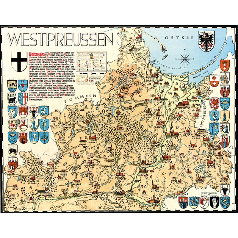 Westpreußen