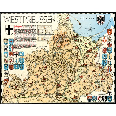 Westpreußen