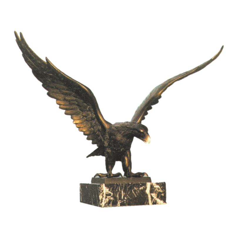 Adler