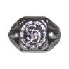 "Wachregiment Großdeutschland"