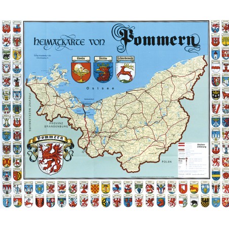 von Pommern