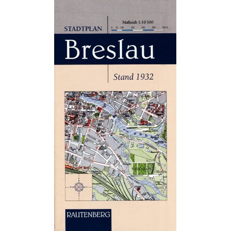 Breslau 1932