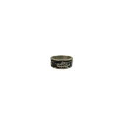 "Panzertruppe"