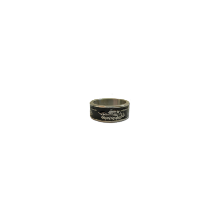 "Panzertruppe"