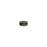 "Panzertruppe"