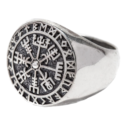 "Vegvisir"