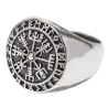 "Vegvisir"