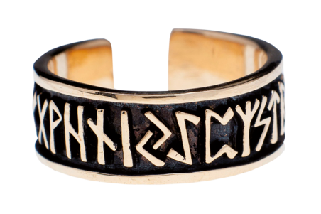 Runenring
