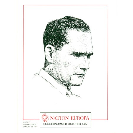 Leben und Leiden