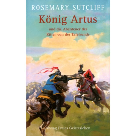 König Artus
