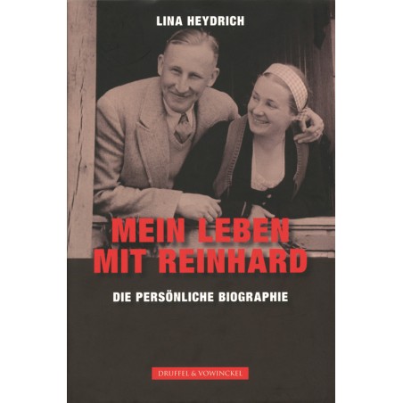 Mein Leben mit Reinhard