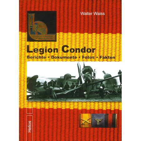 Legion Condor