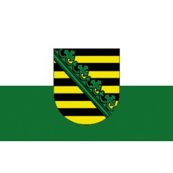 Sachsen