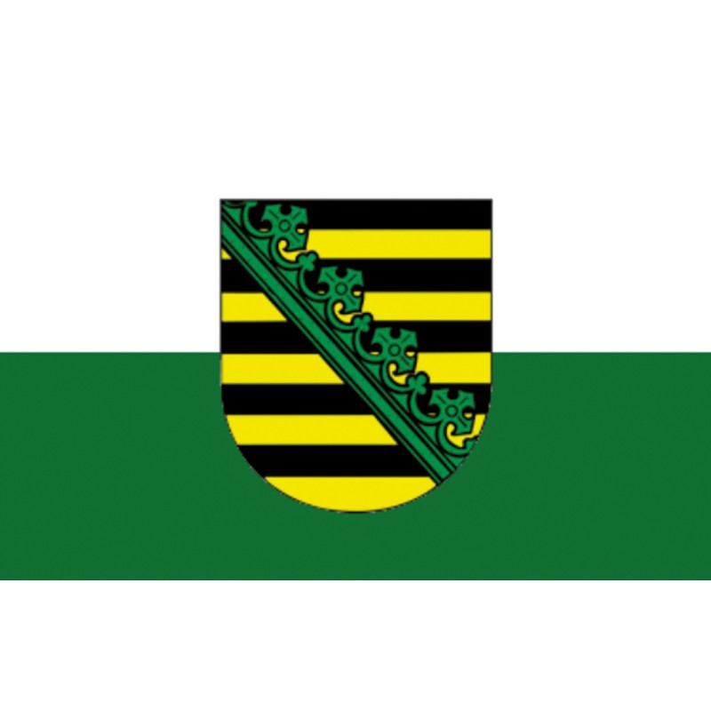 Sachsen