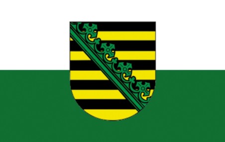 Sachsen