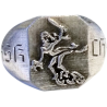 "Gespensterdivision", Einheitsgröße 20 mm