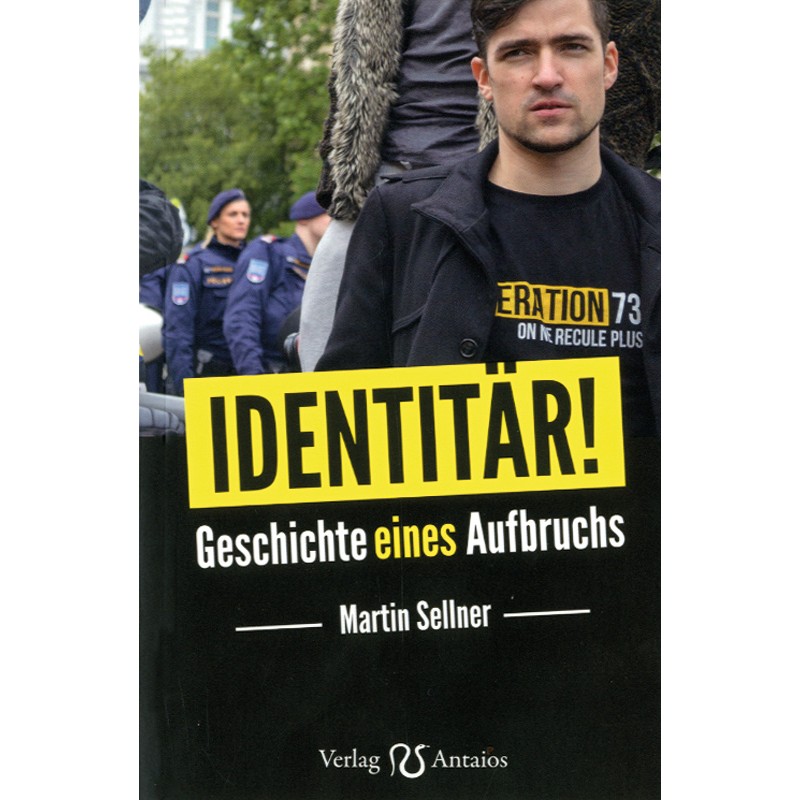 Identitär!