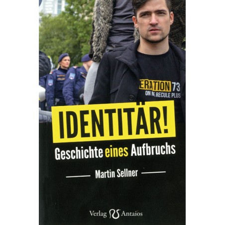 Identitär!