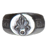 "Fremdenlegion Granate"