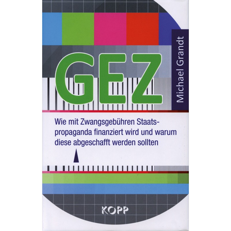 GEZ