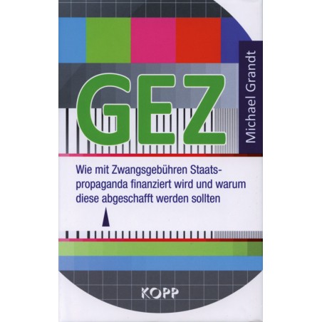 GEZ