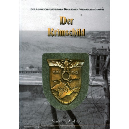 Der Krimschild