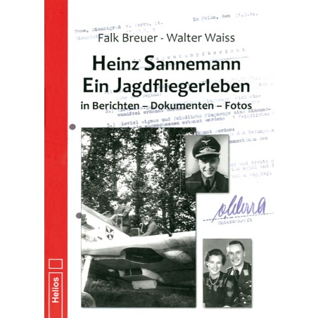 Heinz Sannemann