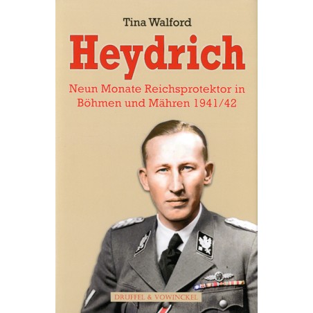Heydrich