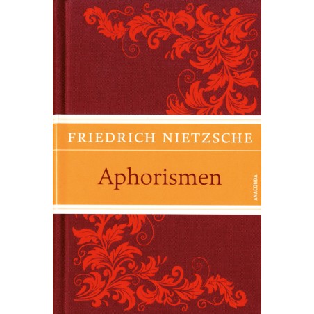 Aphorismen