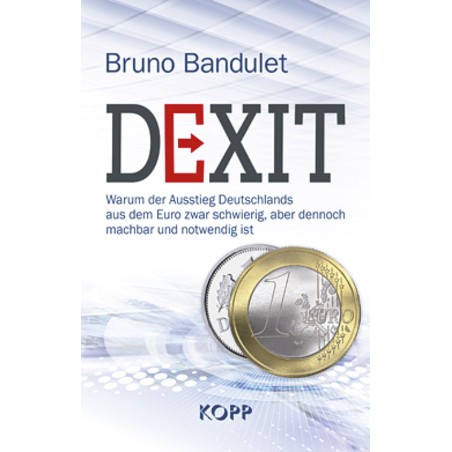 Dexit
