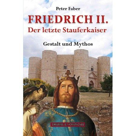 Friedrich II.