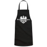 "Reichsgrillmeister"