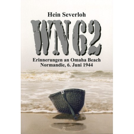 WN 62