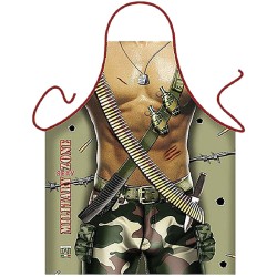 "Soldat"