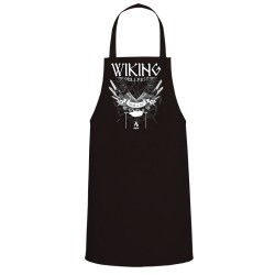 "Wiking"