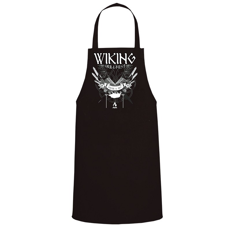 "Wiking"