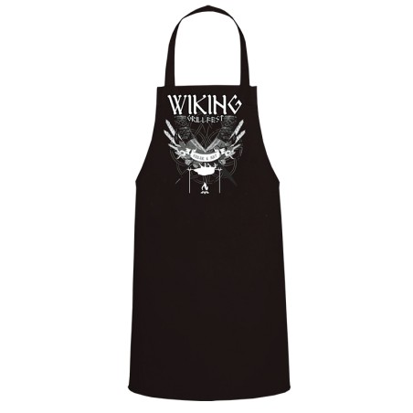 "Wiking"