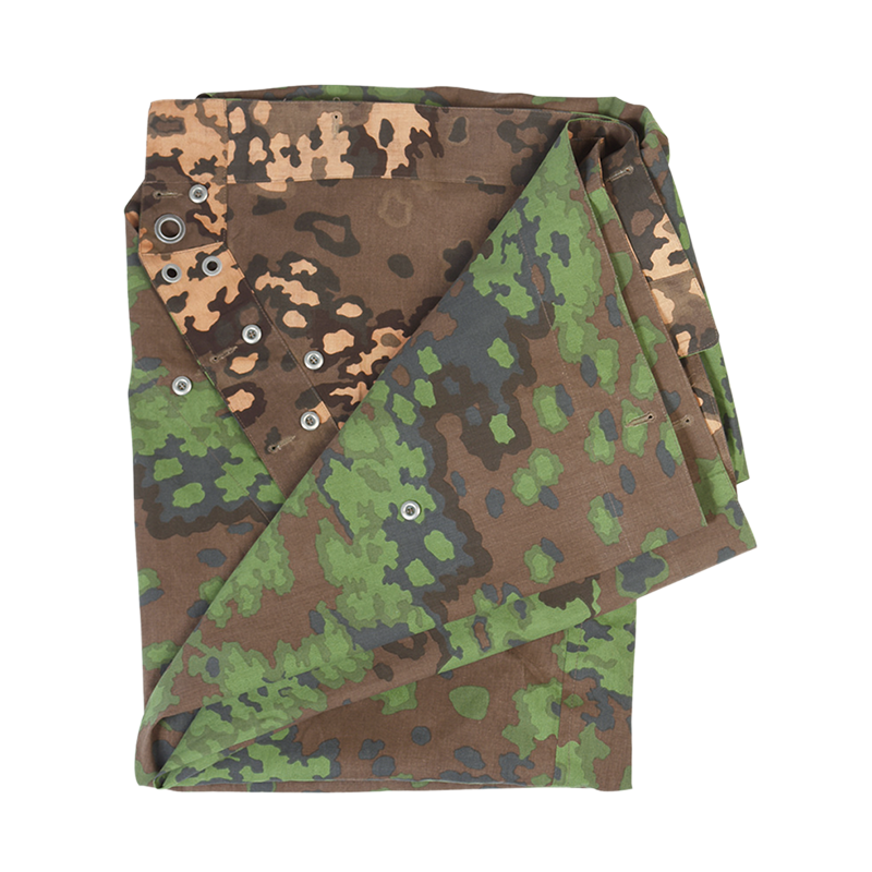 M34 Eichentarn
