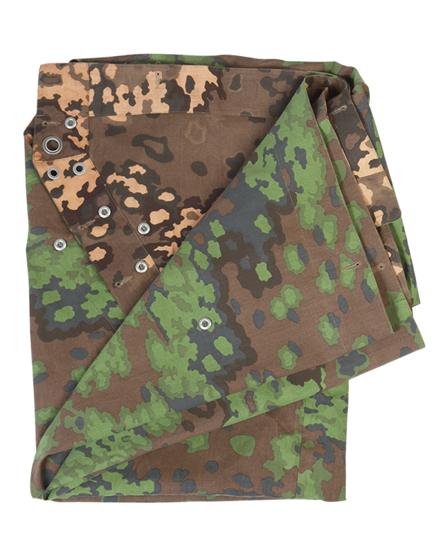 M34 Eichentarn