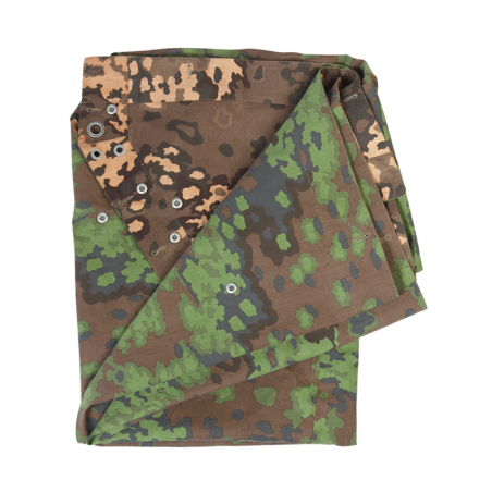 M34 Eichentarn
