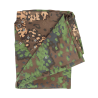 M34 Eichentarn