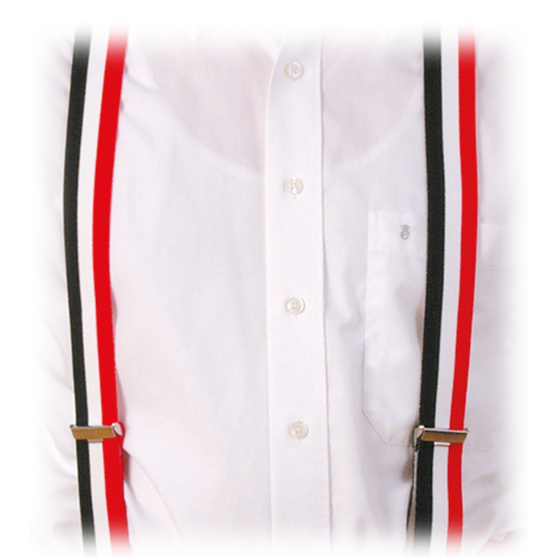 schwarz-weiß-rot