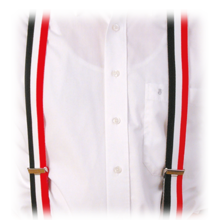 schwarz-weiß-rot