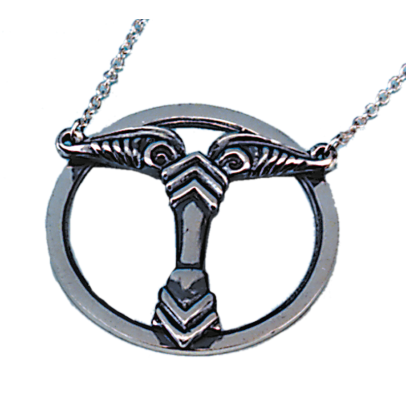 „Irminsul im Ring“